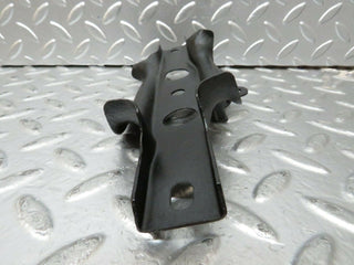 23827 Mercedes-Benz C107 450SLC Coupe Cardan Shaft Drive Shaft Bracket