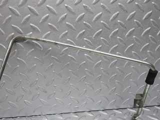 39806 Mercedes-Benz R129 320SL Coupe Fuel Line Pipe