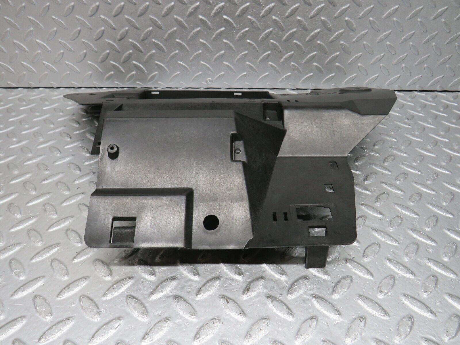 39339 Mercedes-Benz R129 320SL Coupe Firewall Panel 1298211011