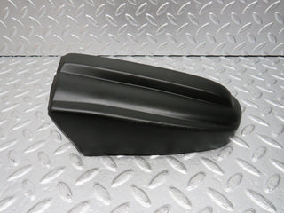 30976 Mercedes-Benz W123 200D Rear Right Bumper Rubber 1238852223