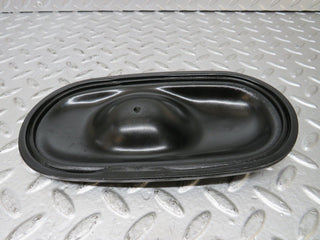 26243 Mercedes-Benz W116 450SE Headlight Access Panel