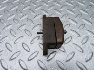 12839 Mercedes-Benz W111 220SE Fuel Injector Bracket