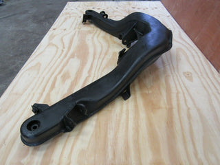 1272 Mercedes-Benz W123 230E  Subframe Assembly