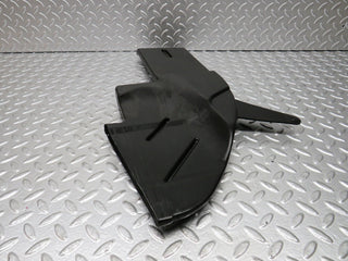 30594 Mercedes-Benz W201 190E 2.0L Air Duct Vent 2018310446