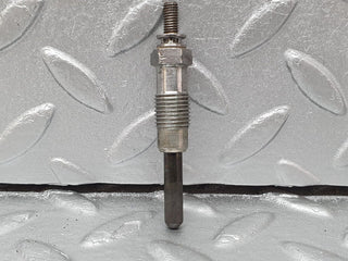 W123 glow plug used OEM