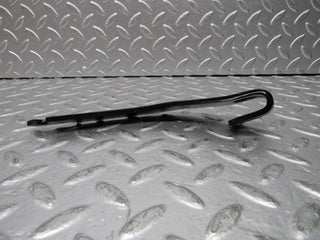 30161 Porsche 924 Clutch Arm