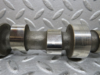 37631 Mercedes-Benz W109 300SEL Camshaft Left Side 1160513001