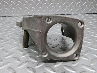 29780 Mercedes-Benz W123 230E Brake Pedal Bracket 1232900219