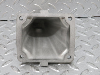 32647 Mercedes-Benz S124 300TE Wagon Engine Mount Bracket Right 6032230904