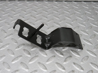 W108 relay bracket used OEM