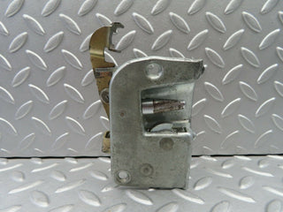 R107 SLC left door lock mechanism used OEM