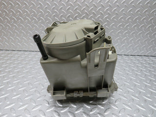 34289 Mercedes-Benz C126 380SEC Headlight Bosch Left 1305235061