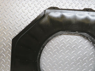 24648 Mercedes-Benz W140 S320 Spare Wheel Cover 1406932733