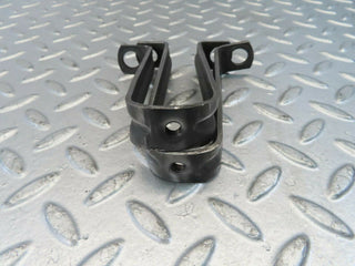W115 camshaft oil tube holder used OEM