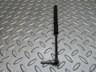 12215 Mercedes-Benz R129 300SL Coupe Soft Top Cover Gas Strut 1297500036