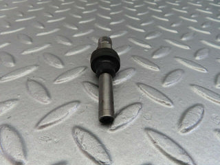 9800 Mercedes-Benz C123 280CE Coupe Fuel Injector Bosch 0437502010