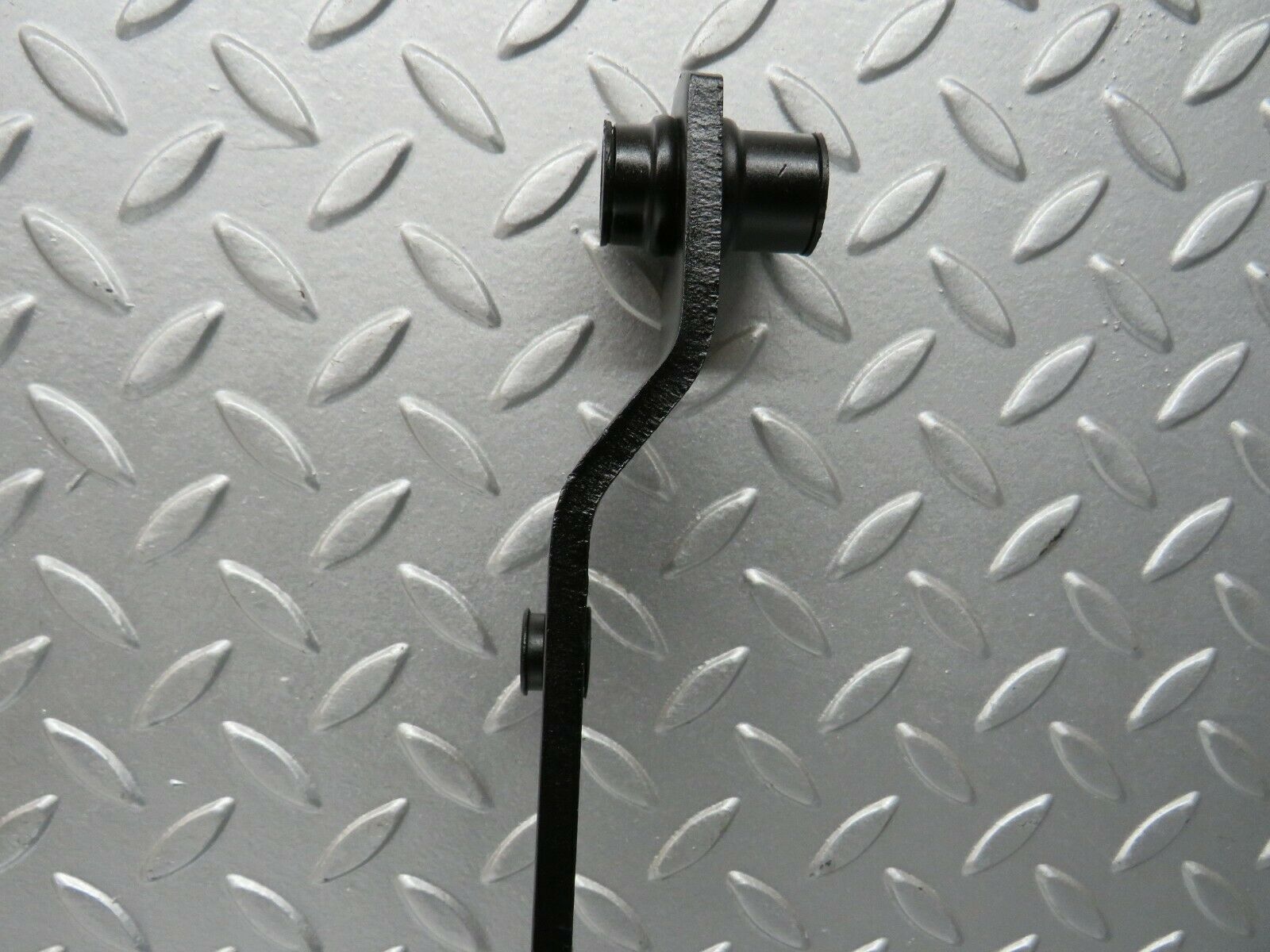 23839 Mercedes-Benz C107 450SLC Coupe Brake Pedal