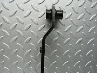 23839 Mercedes-Benz C107 450SLC Coupe Brake Pedal