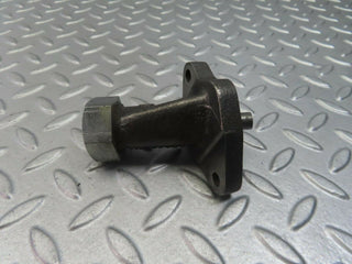 8360 Mercedes-Benz W116 Engine Chain Tensioner 1160520731