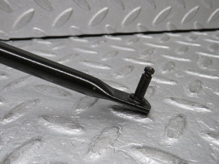 37939 Mercedes-Benz A124 320E Cabriolet Accelerator Pedal Linkage 2013010218