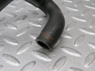 R129 SL coolant hose pipe used OEM