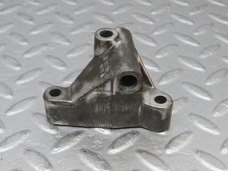 36576 Mercedes-Benz W201 190E 2.0L Alternator Generator Support Bracket 1021550835