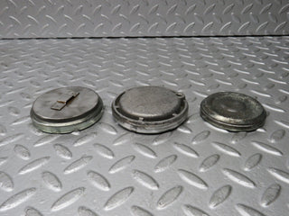 W126 automatic gearbox piston cover set used OEM