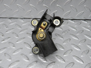 R129 SL positive battery cable connector used OEM