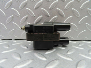 W124 Wagon ignition coil used OEM