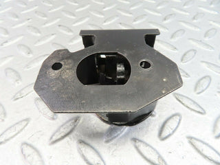 9714 Mercedes-Benz W126 Trunk Lock Latch 1267501885