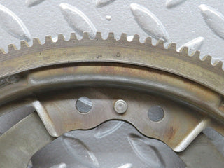 32619 Mercedes-Benz S124 300TE Flywheel Starter Ring 1030300212 1020320606