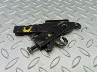 6304 Mercedes-Benz W126 380SE Handbrake Adjusting Handbrake Regulator