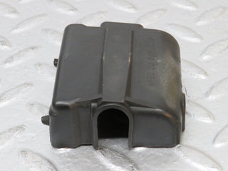 31878 Mercedes-Benz W201 190LE 1.8L Hood Bonnet Lock Cover 2018890025