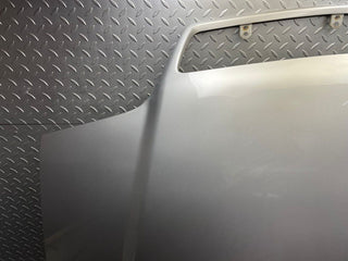 R129 SL bonnet used OEM