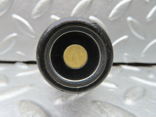 21027 Mercedes-Benz W114 250CE Coupe 3 Pin Pull Switch 31263001