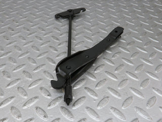 35711 Mercedes-Benz W108 Handbrake Adjusting Handbrake Regulator