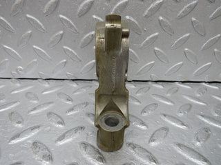 W126 Coupe camshaft tower bearing used OEM