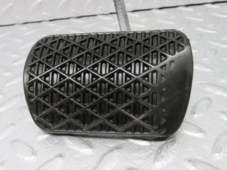 W201 Baby Benz brake pedal with rubber used OEM