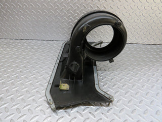 W201 Baby Benz heater blower housing used OEM