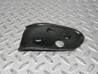 28777 Mercedes-Benz W123 230E Rear Right Bumper Reinforcement 1238803416