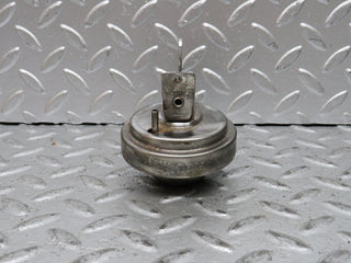 W123 ignition distributor vacuum control valve used OEM