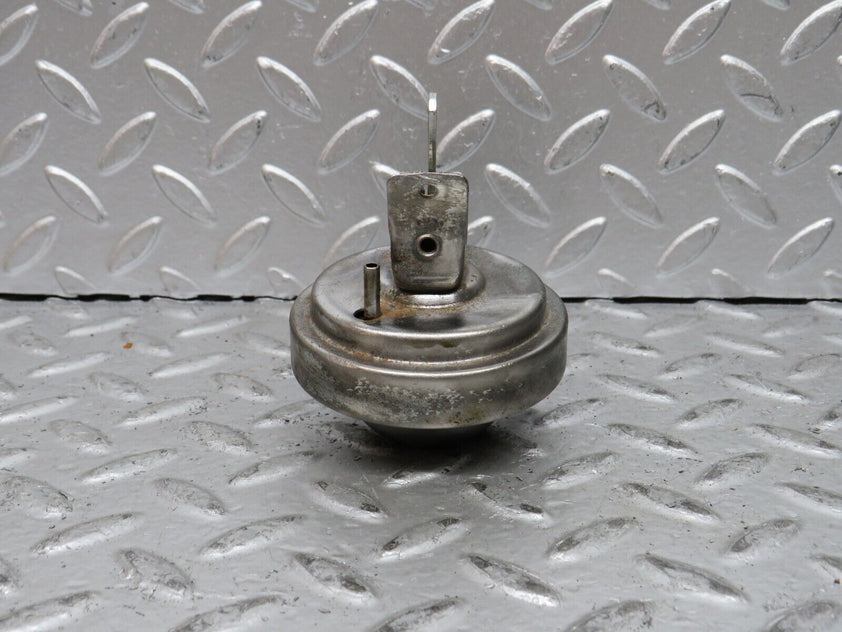 28052 MercedesBenz W123 280E Ignition Distributor Vacuum Control Valv