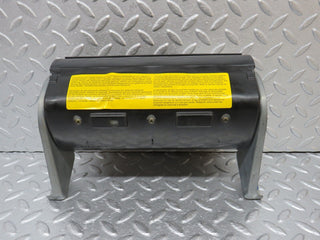 39389 Mercedes-Benz R129 320SL Coupe Dashboard Airbag Left Passenger Side 1298601405