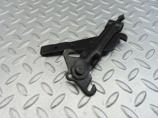 W123 Coupe handbrake adjusting handbrake regulator used OEM