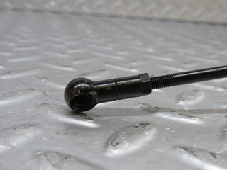 36371 Mercedes-Benz W126 420SE Throttle Linkage