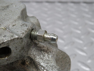 34673 Mercedes-Benz W202 C180 Front Right Brake Caliper Lucas 54