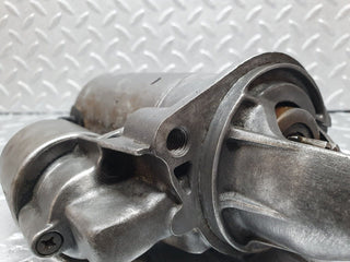 41443 Mercedes-Benz W124 200E Starter Motor Bosch 0001108003 0331303053