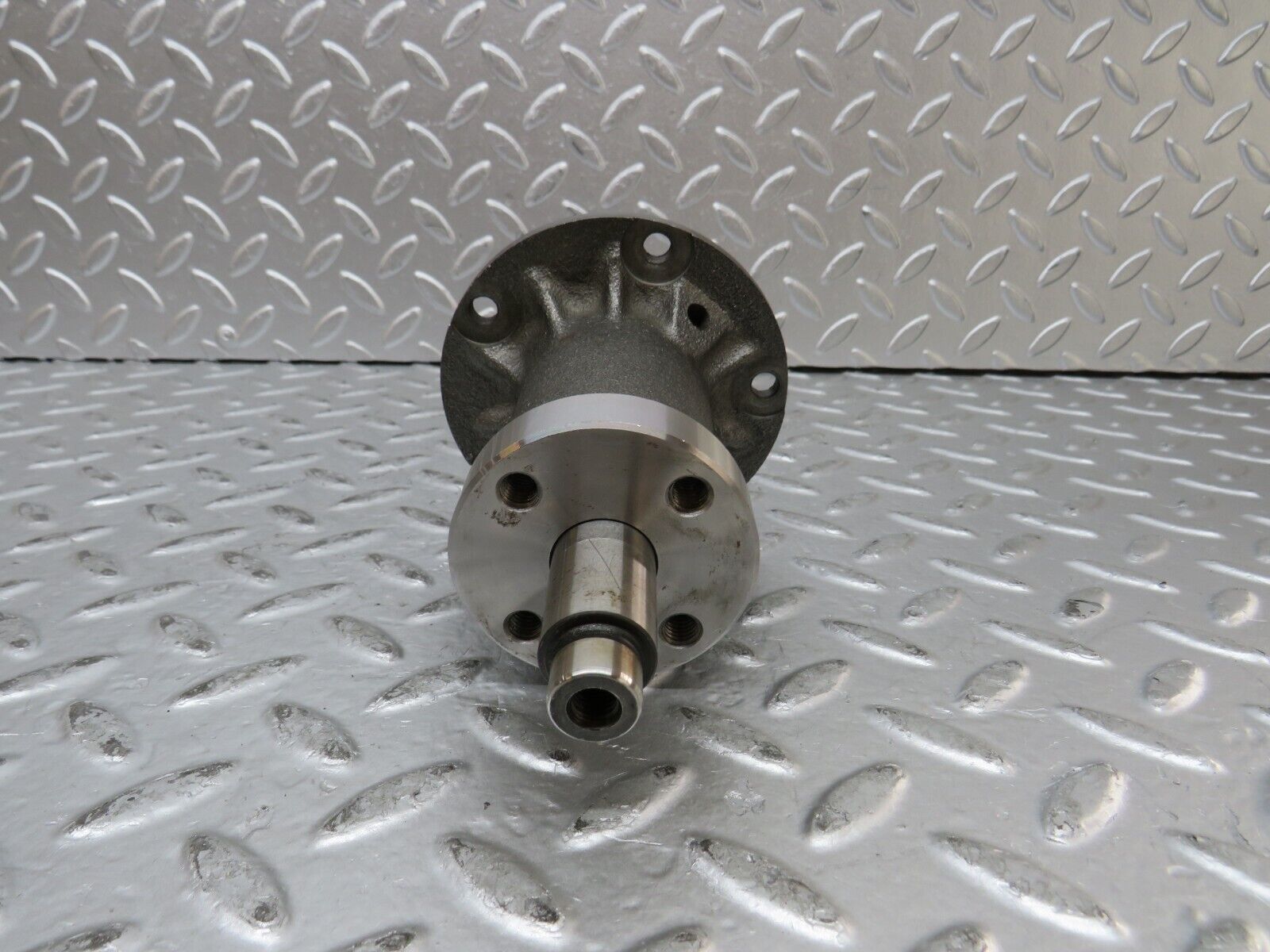 27288 Mercedes-Benz W123 280E Water Pump