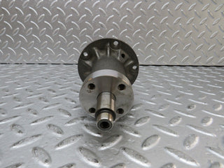 W123 water pump used OEM