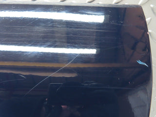 19970 Mercedes-Benz R129 300SL Coupe Left Door Lower Moulding 1296900340